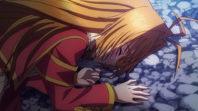 File:Ep03 00035.png