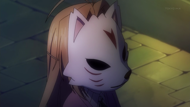 File:Ep0500016.png