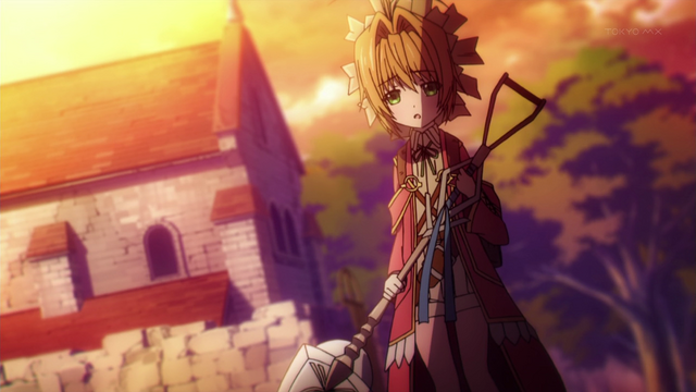 File:Ep02 00028.png