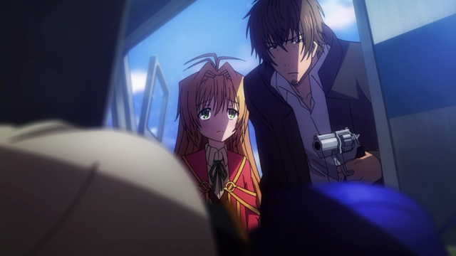 File:Ep04 00021.png