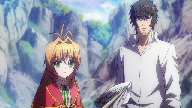 File:Ep03 00040.png