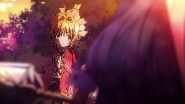 File:Ep02 00017.png
