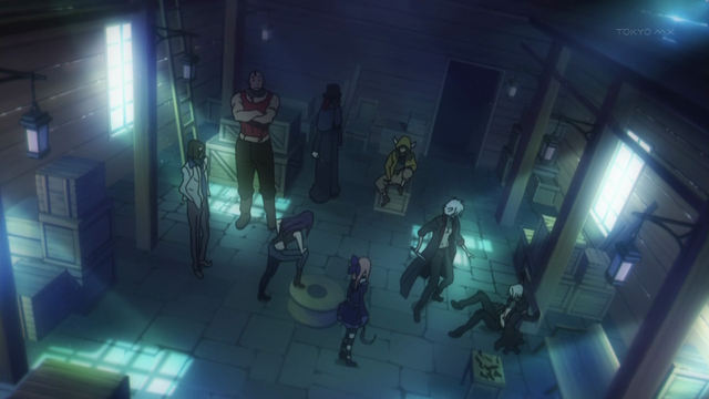 File:Ep03 00078.png