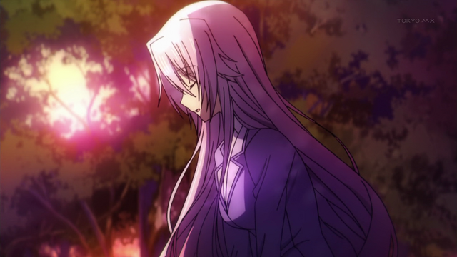 File:Ep02 00006.png