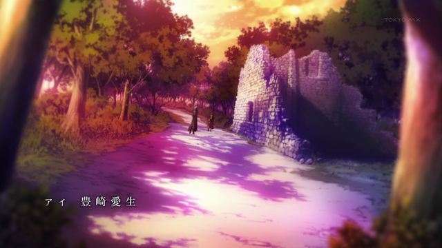 File:Ep01 00145.png