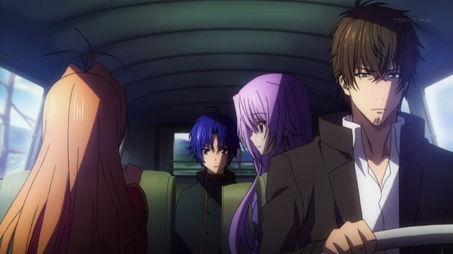 File:Ep04 00032.png