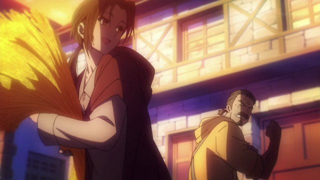 File:Ep03 00010.png