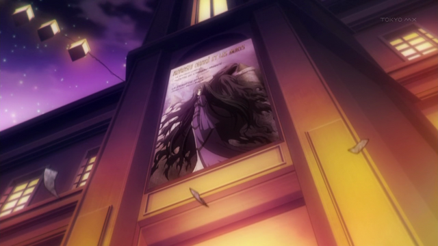 File:Ep04 00100.png