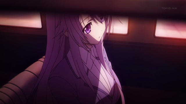 File:Ep04 00061.png