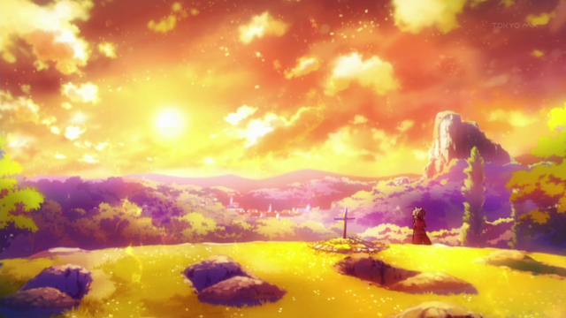 File:Ep01 00022.png