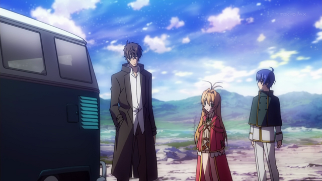 File:Ep04 00039.png