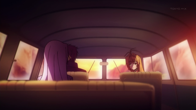 File:Ep04 00040.png