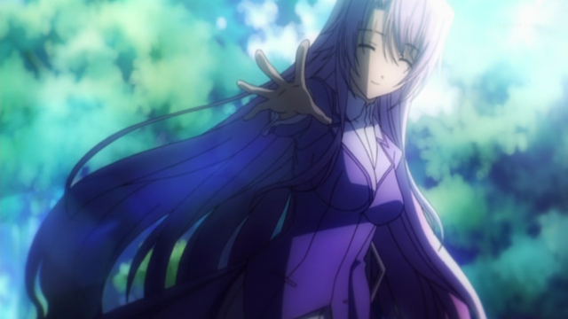 File:Ep03 00084.png