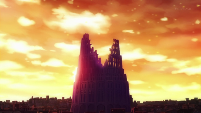 File:Ep04 00041.png