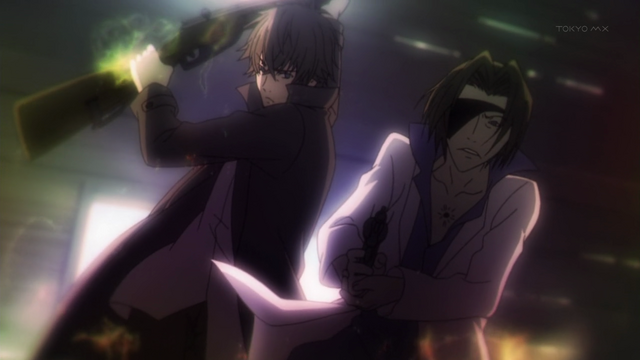 File:Ep03 00112.png