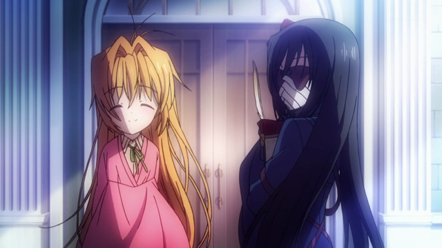 File:Ep0500123.png
