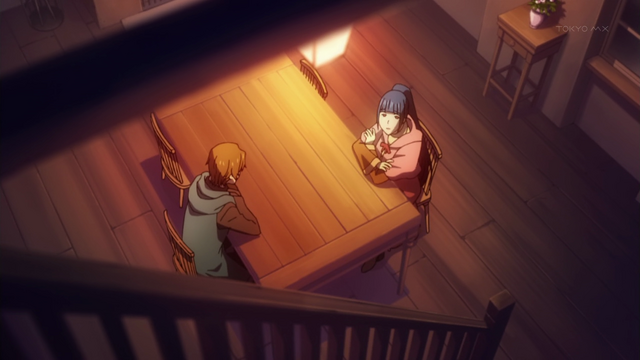 File:Ep01 00073.png