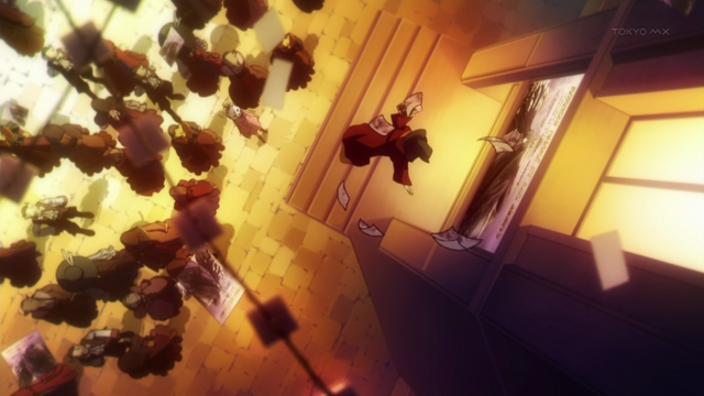 File:Ep0500023.png