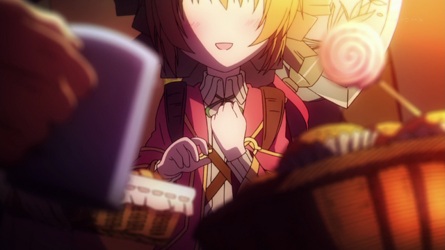File:Ep01 00057.png