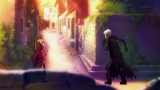 File:Ep01 00098.png