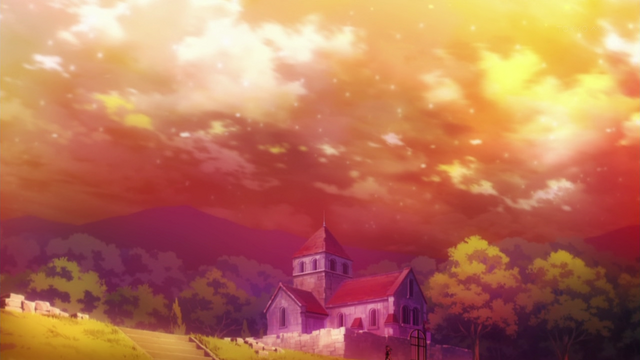 File:Ep01 00053.png