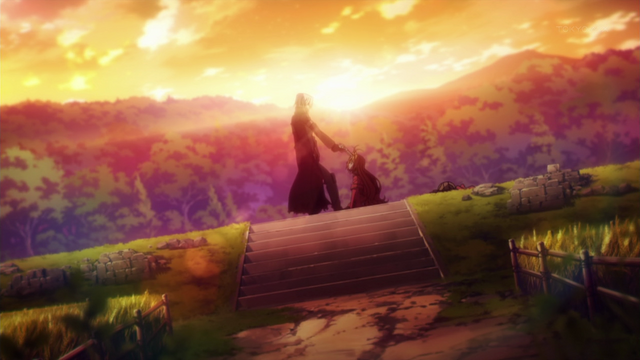 File:Ep02 00047.png