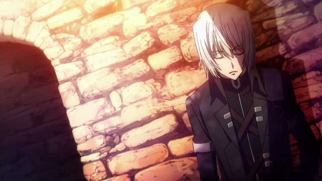 File:Ep02 00015.png