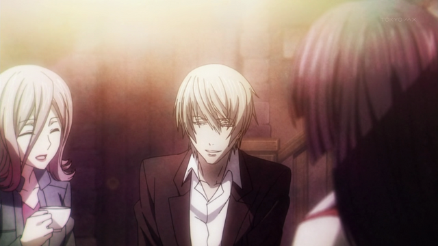 File:Ep0500037.png