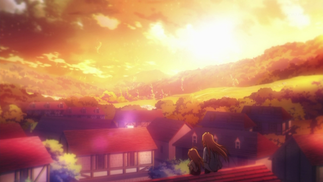 File:Ep03 00011.png