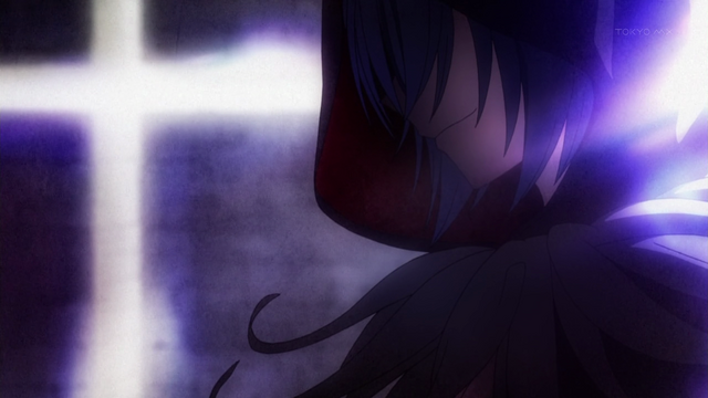 File:Ep0500045.png