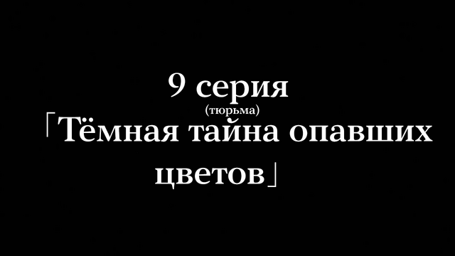 Файл:9 серия.png