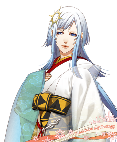 Файл:Akira char.png