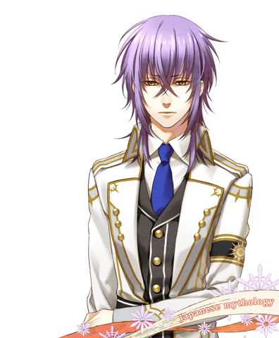 Файл:Tsukito char.png