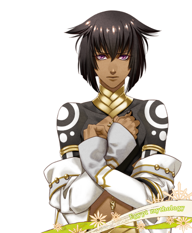 Файл:Anubis char.png