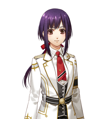 Файл:Yui char.png
