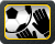 Boost-goalkeeper