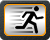 Boost-speed