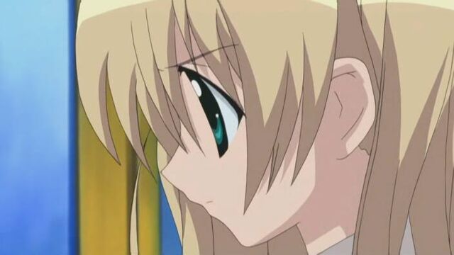 File:KKAnimeScreenshot1.jpg