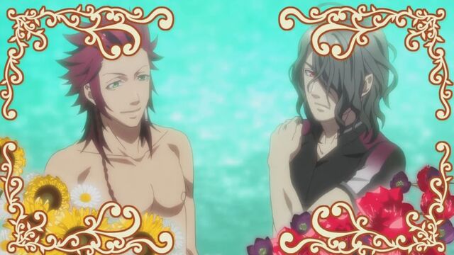 File:Kamigami-no-asobi-episode-3-19.jpg