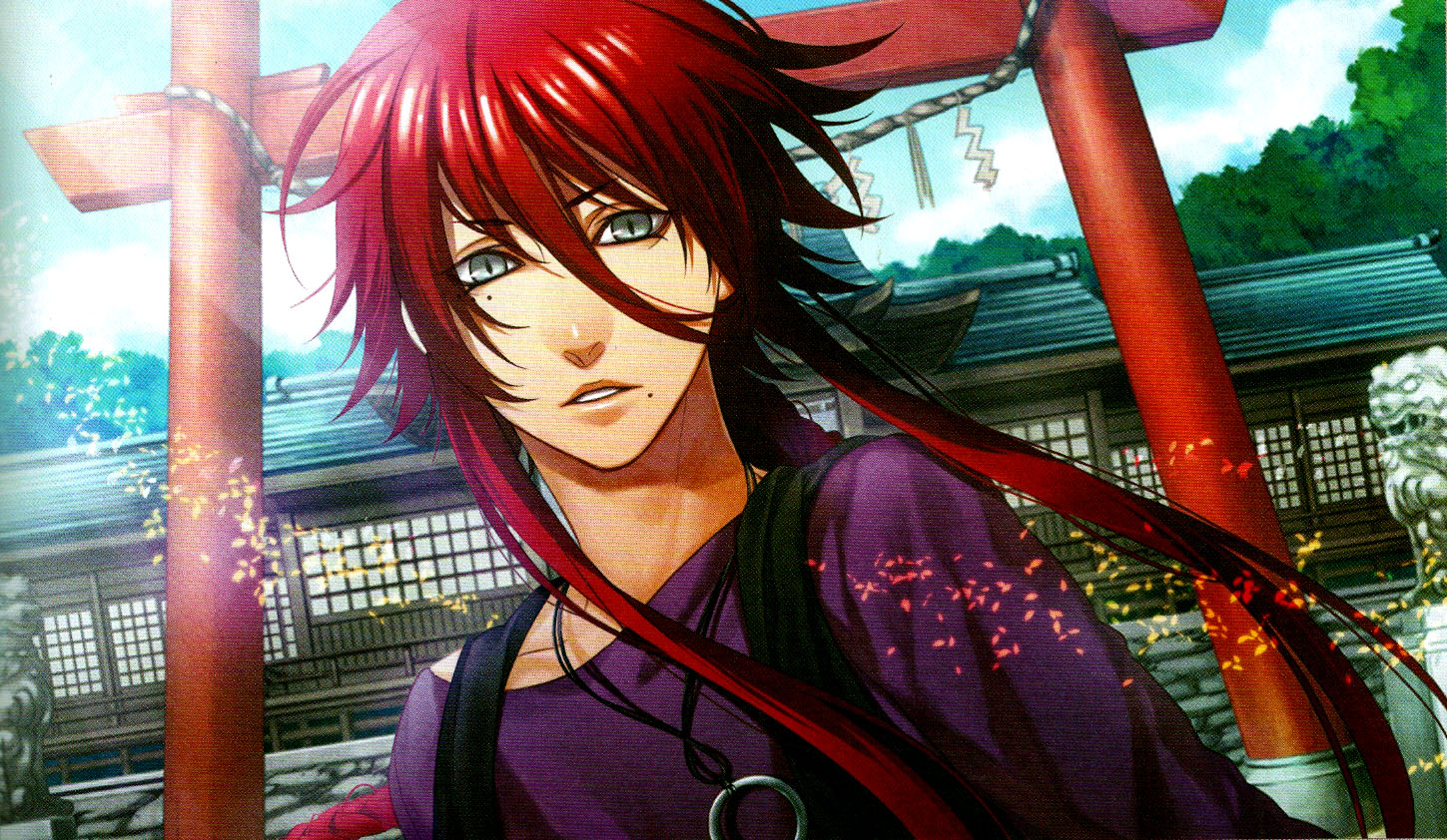 Image Loki.Laevatin.full.1703752.jpg Kamigami no Asobi