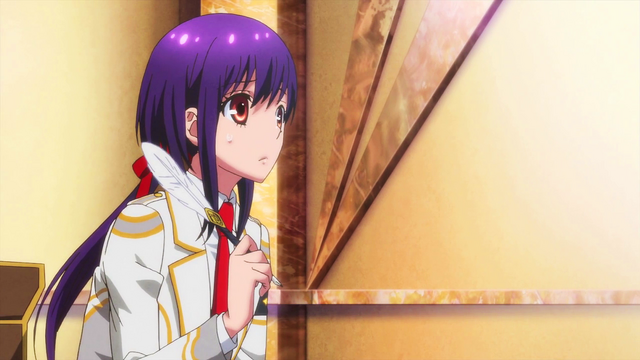 File:Yui In Class.png