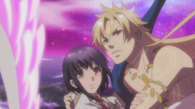 File:Kamigami-no-asobi-episode-1-11.jpg