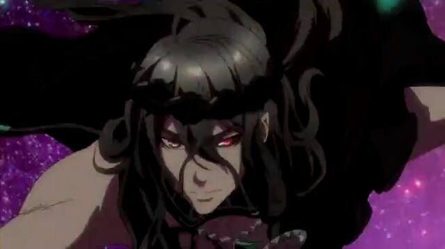 File:Kamigami no Asobi Episode 1.mp4 000015265.jpg