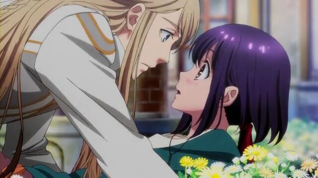 File:Kamigami no Asobi Episode 1.mp4 000856564.jpg