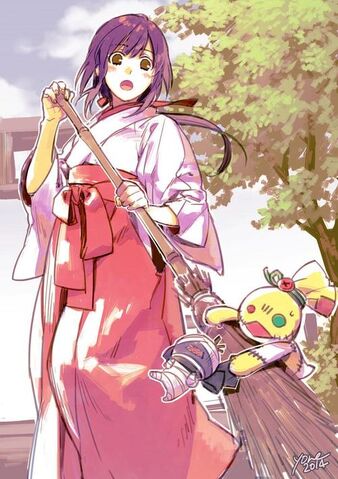 File:Yui Kusanagi.jpg