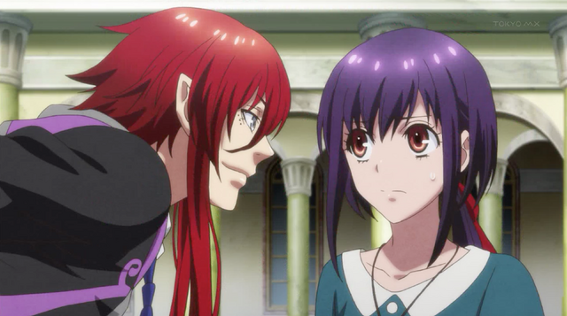 File:Screen Shot 2014-12-24 at 18.04.31.png