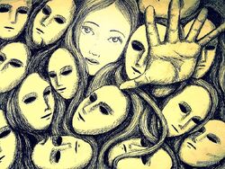 Multiple-personalities-paulo-zerbato