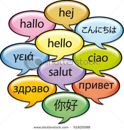 Language1