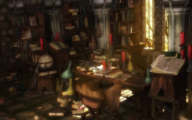 File:Ahhu's study room.jpg