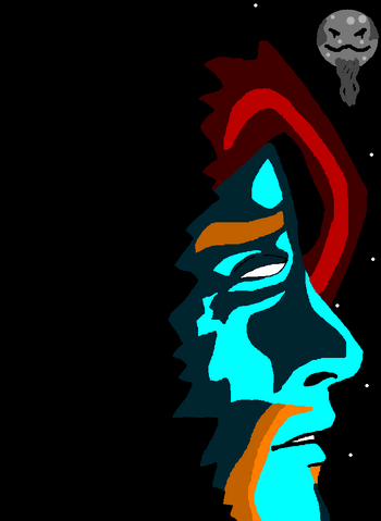 File:Pluei.png